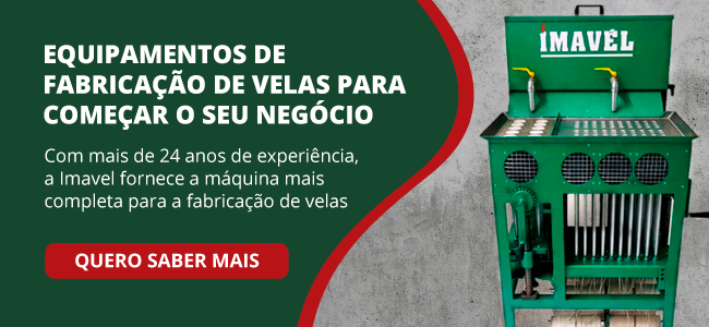 blog.imavel.com.br